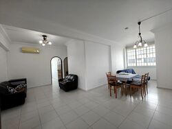 Blk 859A Tampines Avenue 5 (Tampines), HDB 4 Rooms #432677001